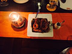 -Ministry of Crab(科伦坡店)