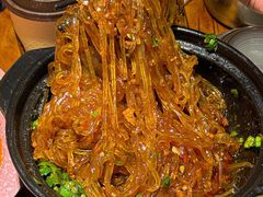-小草房水煮鱼(东关大街店)