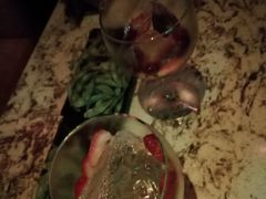 -VERVO金酒吧·独立电音俱乐部(正义坊购物中心店)