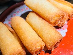-陶陶居酒家(SM二期购物广场店)