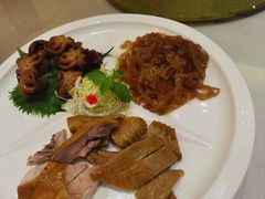 -国惠大酒楼(仓山万达店)