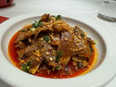 -潇湘码头·鲜湘菜(清河店)