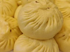 -西北石油酒店福粤中餐厅