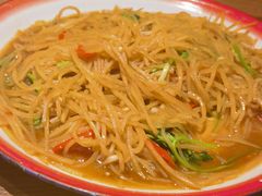 -泥糊破店小酒馆·团建聚餐(南京西路店)