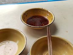 -赵伍面庄(松石大道店)