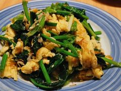 -宏状元现熬粥·京味菜(三里河店)