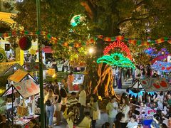 -龙环葡韵住宅式博物馆