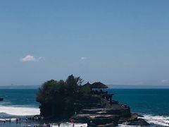 -海神庙