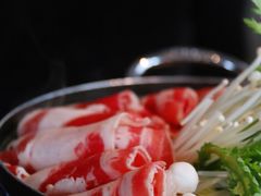 -山葵家居酒屋(天目里店)