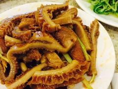 -老班长手工灌汤包老店(东山店)