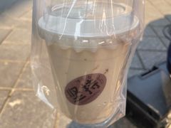 -张果佬年糕卷(科巷店)