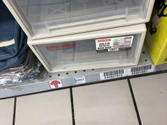 -大润发(八仙城店)