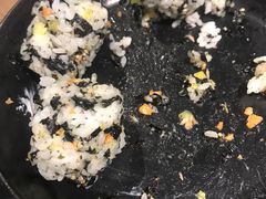 -火炉火自助餐(悠唐购物中心店)