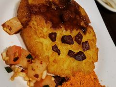 -丝恋丝娃娃(逸天城国贸店)