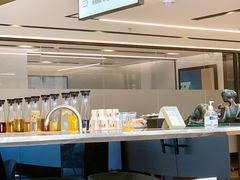 -北京盈之宝宝马4S店(望京店)