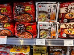 -Olé精品超市(北京合生汇店)