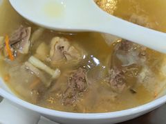 -品湘宴·湖南宁乡菜