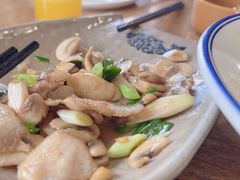 -丰乐餐厅·始于1999(千岛湖店)