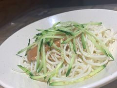 -大嘴龙虾·烧烤夜宵(北景园店)