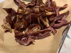 -牵人麻辣粉(粉巷店)