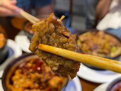 -砂唐居(总店)