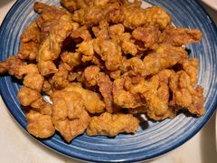 -日丰园海肠水饺·老字号大连海鲜(和平广场店)