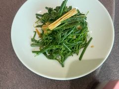 -羲和雅苑•北京烤鸭(瑞吉店)