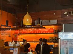 -滇道云南特色料理(康定路店)