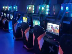 -东吴水韵(吴中店)