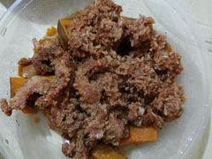 -鸡毛店·川菜(双楠店)