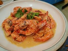 -巽寮印象美食部落餐厅·海鲜·地方特色菜(惠州体验店)