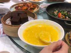 -稻香酒家(天河城店)