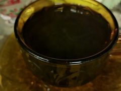 -时光花园(白鹭洲店)