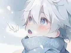 -鸡遇虾煲干锅火锅(小寨金莎店)