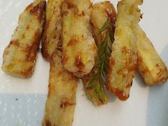 -壹零捌道·北京烤鸭(车公庄店)