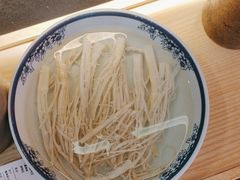 -蜀大侠火锅(四川北路店)