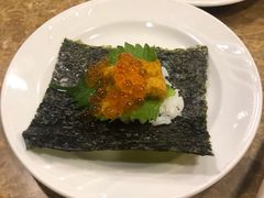 -椿山日本料理
