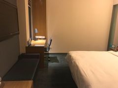 -北京海淀雅乐轩酒店
