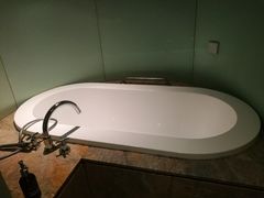 -上海外滩雅致酒店