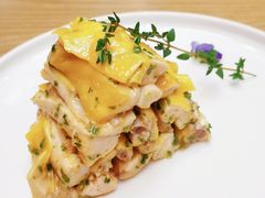 -榕意·川味之美(深业上城店)