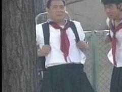 -桔子酒店(天津五大道店)