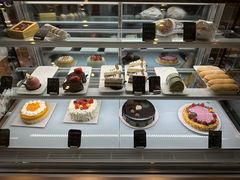 -梦菲思饼屋(瑞金宾馆店)