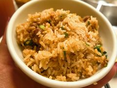 -牛品福潮汕牛肉火锅(旺庄店)