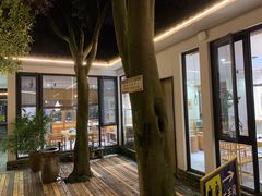 -凤来栖·净庭院·火锅(欧尚店)