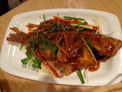 DSC00011-港东盛宴烧腊至尊