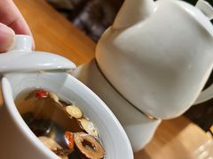 -喜鼎海胆水饺(柏威年购物中心店)