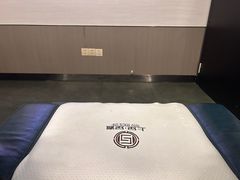 -上足·影院足道·SPA(红岭店)