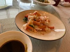 -上海国际饭店