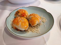 -盆满钵满·国家非遗传承(云台店)