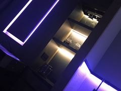 -北京三里屯CHAO酒店